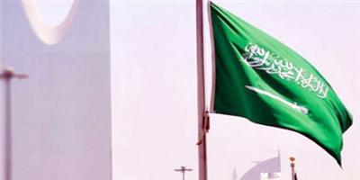 المملكة: نأمل أن يضع تصنيف ميليشيا الحوثي منظمة إرهابية حدا لأعمالها الإرهابية وداعميها 