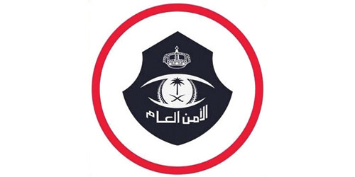 ضبط (44) مركبة محملة بالحطب المحلي المعد للبيع 