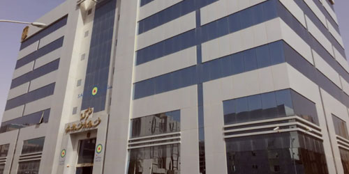 رفض الدعوى المقدمة من «جازادكو» ضد «أسماك تبوك» 