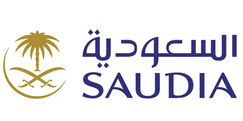 «السعودية» تحصل على التصنيف الأعلى لشركات الطيران الأكثر أمانًا صحيًا في  العالم 
