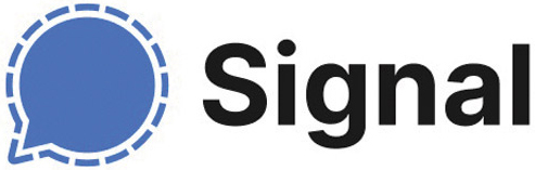 ما هو تطبيق Signal الذي يتخلى من أجله الكثيرون عن «واتساب»؟ 