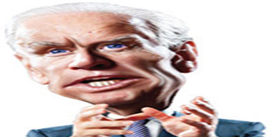 نصيحة كندية لجو بايدن 