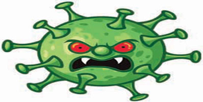 اليابانيون يكشفون سبب الخوف من (كورونا) 