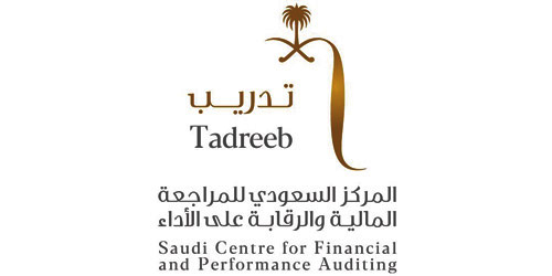 «ديوان المحاسبة» يطلق برامجه التدريبية 