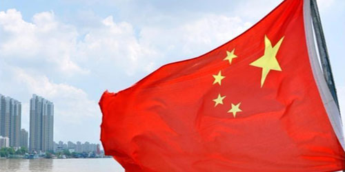 الصين تدافع عن إدارتها لوباء كورونا 