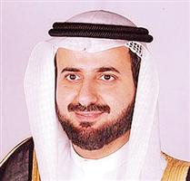 د. الربيعة يؤكد أهمية تجويد الخدمات الصحية المقدمة للمواطنين والمقيمين 