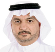 د. أحمد محمد الألمعي
جودة الحياة النفسية ورؤية 20302832.jpg