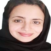 فدوى بنت سعد البواردي
أخلاقيات علم البياناتمفتاح نجاح الإستراتيجياتماراثون الإنجازات التقنيةالإستراتيجية الرقميةدور المؤشرات في التحول الرقمي2821.jpg