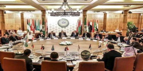 اتفاق عربي إسلامي لتعزيز التبادل التجاري بين الدول العربية 