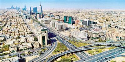 تقرير اقتصادي: البنوك السعودية تتمتع بأساسيات ائتمانية سليمة في إمكانية الوصول إلى الأسواق الدولية 