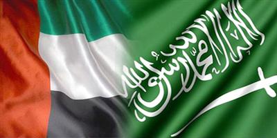 اللجنة التنفيذية لمجلس التنسيق السعودي الإماراتي تبحث خارطة الطريق للفترة القادمة 