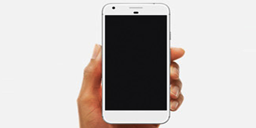 كيف نطيل عمر شاشات الهواتف؟ 