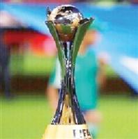 الموافقة على حضور الجماهير في كأس العالم للأندية في قطر 