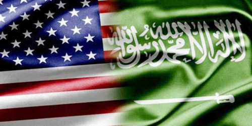 مجلس الأعمال الأمريكي - السعودي يختتم بعثته الأولى لتطوير الأعمال في المملكة 