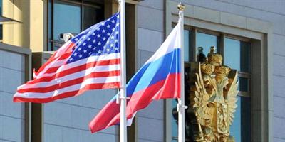 توافق أمريكي - روسي لتمديد المعاهدة الجديدة للأسلحة الإستراتيجية 