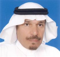 خيَّاطات الزمن الجميل 