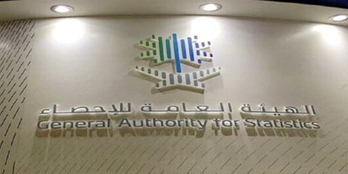 مسح إحصائي للمنشآت السياحية 