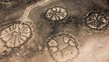 وزير الثقافة يطلق مشروعًا علميًا لتوثيق ودراسة المنشآت الحجرية بالمملكة 