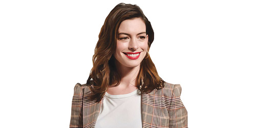 مسلسل قصير عن قصة «ويوورك» المثيرة 