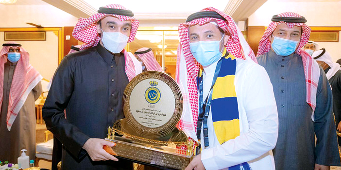  صفوان السويكت