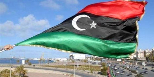 بدء اجتماعات التصويت لاختيار أعضاء السلطة الليبية الموحدة 