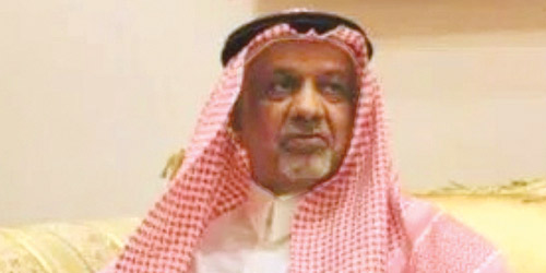  عبد الله البلوشي