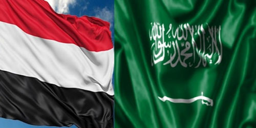 نوهوا بجهود المملكة في دعم بلادهم.. علماء اليمن: 