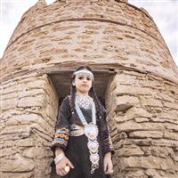 الطاحونة.. معلم تراثي بارز في محافظة القنفذة 