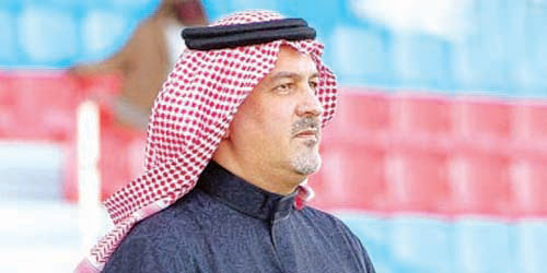  الأمير بندر بن خالد الفيصل