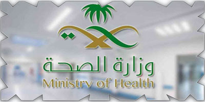 53 ألف زيارة لفرق الالتزام والأمن والسلامة 