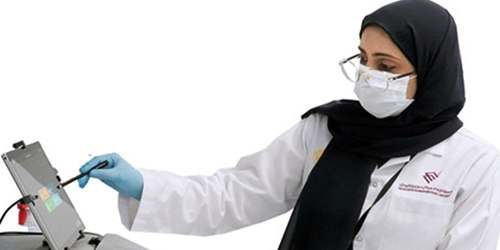  د. إيمان المنصور