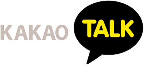 تطبيق «كاكاوتوك» يحقق أرباحاً قياسية خلال كورونا 