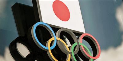 الأولمبية الدولية: إلغاء أولمبياد طوكيو سيكون الخيار الأسوأ 