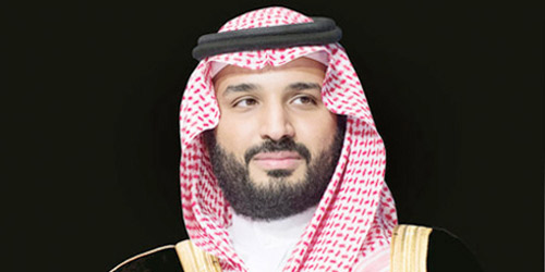 تتماهى مع البيئة الطبيعية البكر.. ومستوحاة من النباتات والحيوانات الأصلية في المملكة 