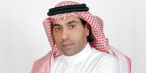  محمد القحطاني
