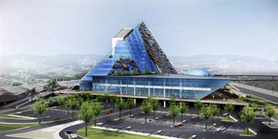 أمانة الطائف نفذت حملات ميدانية شملت أكثر من 220 منشأة لبيع الدواجن والبيض 