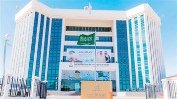 غرفة القصيم تعقد جمعيتها العمومية للعام المالي 2020م 