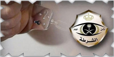 القبض على مواطنين ارتكبوا عدة سرقات 