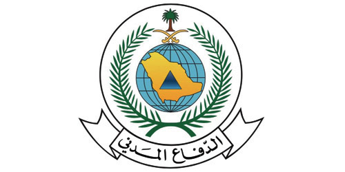 للهواتف المتنقلة 