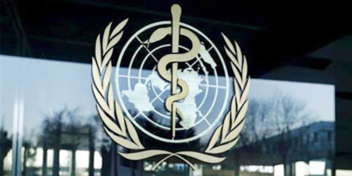 الصحة العالمية: انتشار سلالة جديدة لوباء إيبولا في غينيا 