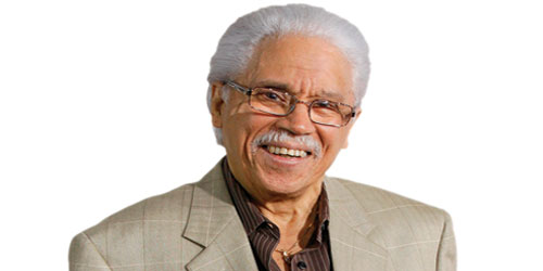 وفاة أسطورة السالسا جوني باتشيكو 