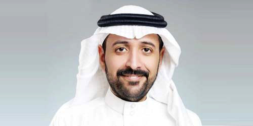  علي ناصر العسيري