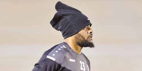  رايس مبولحي