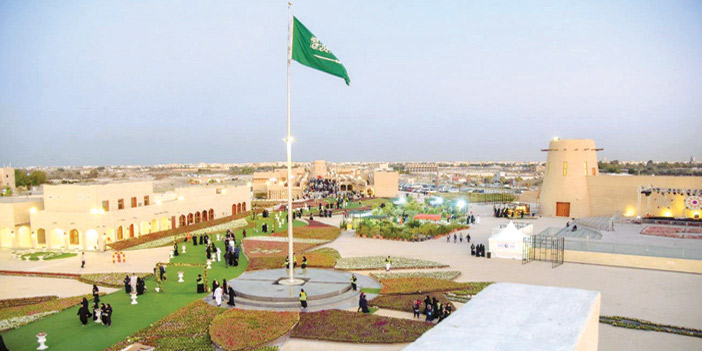 عقب ترسية أول عقد استثماري.. أمير المنطقة الشرقية: 