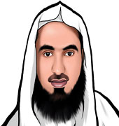 تركي بن رشود الشثري
العلا من الناحية الفنيةعلم نفس الانتخابات الأمريكية«الحصانة الفكرية»على هامش معرض الرياض الدولي للكتاب 1439هـ القراءة لماذا ؟ وكيف ؟هل أنت فاشل؟ 12.. إصلاح التفكيرهل أنت فاشل؟ 11.. أخطاء التفكيرهل أنت فاشل 10 تنقية العقل9547t.alsh3@hotmail.com2132.jpg