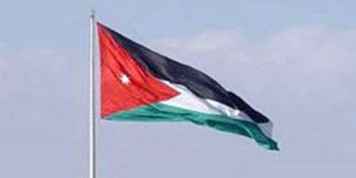 وزيرا الداخلية والعدل الأردنيان يستقيلان لمخالفتهما إجراءات السلامة 