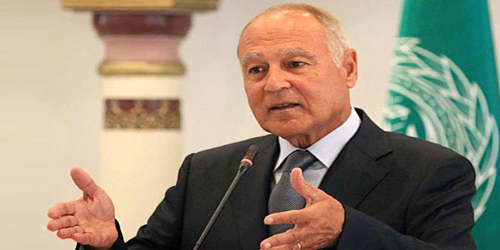 وزير الإعلام اليمني: الميليشيا الإرهابية أداة بيد الحرس الثوري الإيراني 