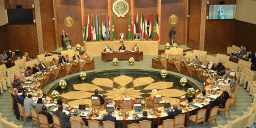 البرلمان العربي يدعو لخطة عاجلة لإنهاء معاناة الملايين حول العالم 