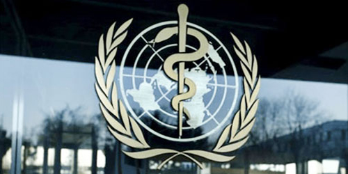 «الصحة العالمية».. لـ«دول العالم»: لا تخففوا الإجراءات الاحترازية 