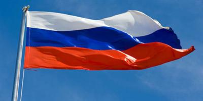 الكرملين : سياسة فرض العقوبات على روسيا غير مجدية 